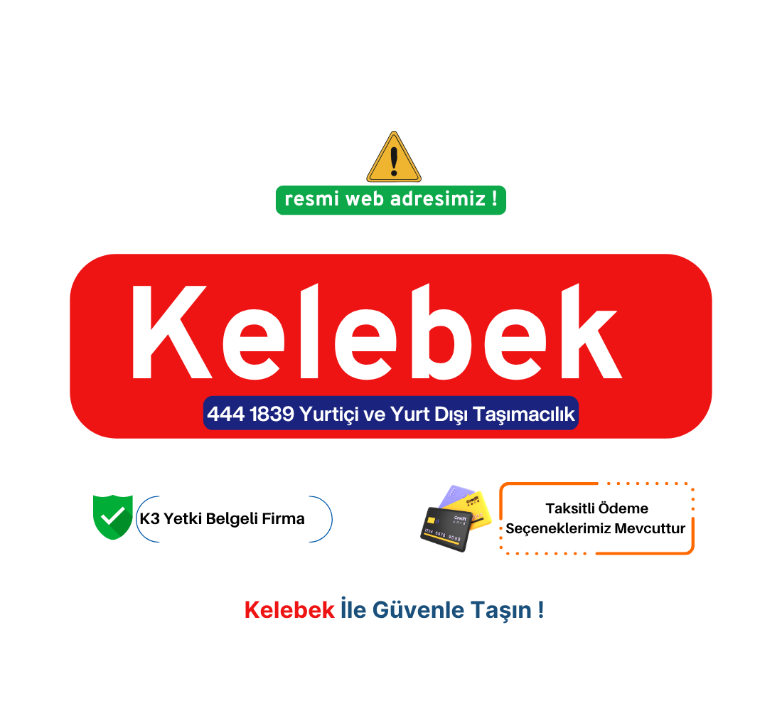 Çekmeköy ev taşıma personeli paketleme aşaması