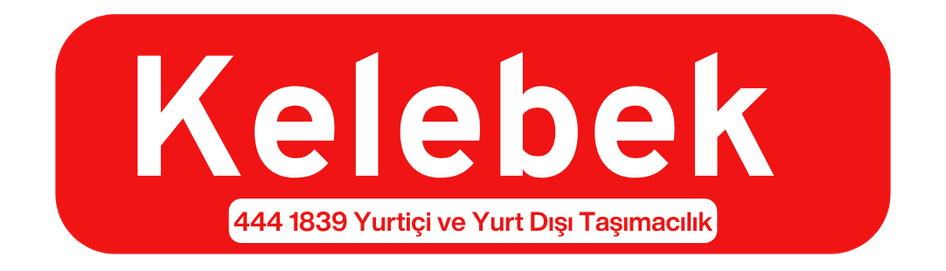Çekmeköy Evden Eve Nakliyat