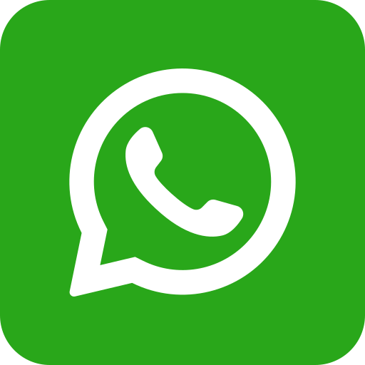 Çekmeköy Ev Taşıma WhatsApp Hattı